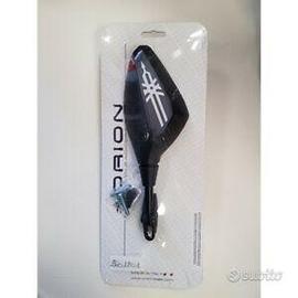 Coppia specchi orion yamaha tmax 530