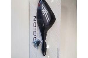 Coppia specchi orion yamaha tmax 530