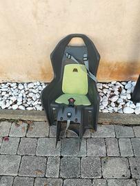 seggiolino bici 