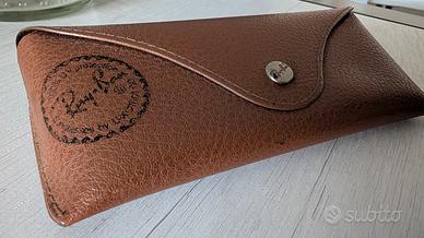 Custodia Rayban