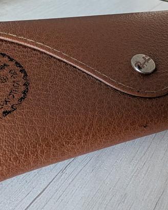 Custodia Rayban