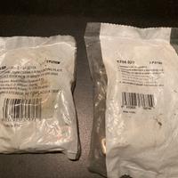 Cerniere per Armadio