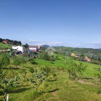 TER. AGRICOLO A POTENZA