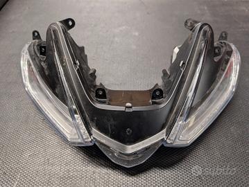 Fanale Anteriore originale Aprilia 457