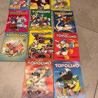 Topolini rivista