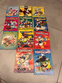 Topolini rivista