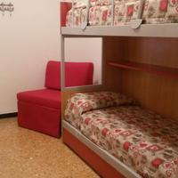 Casa per vacanza e per piu mesi