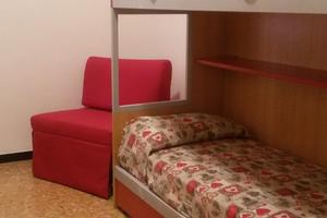 Casa per vacanza e per piu mesi