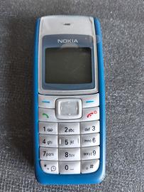 Nokia 1110