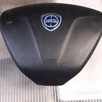 Airbag volante Lancia Delta 2011 07354740340