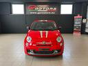 abarth-695-tributo-ferrari-1-4-turbo-180cv-mta