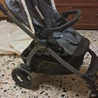 trio peg perego book 51