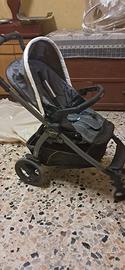 trio peg perego book 51