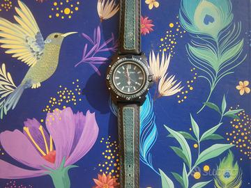 Orologio Sector Expander 90