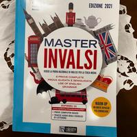 Master invalsi 2021