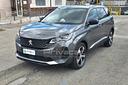 peugeot-5008-bluehdi-130-s-s-eat8-gt