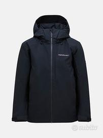 Giacca da Sci Peak Performance