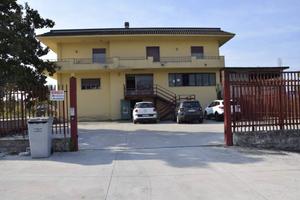 Villa di 760 m² con più di 5 locali a Cassino
