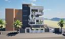 appartamento-milazzo-nc006vrg-
