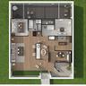 pentalocale-a-430-euro-spese-incluse