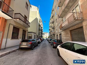 Appartamento - Via Zurlo