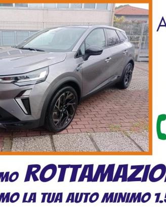 RENAULT Symbioz 1.6 Full Hybr. 145 esprit Alpine