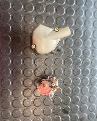 Miscelatore am6