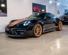 Porsche 911 Coupe 3.0 Carrera GTS auto+Tetto+Chron