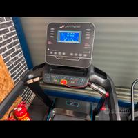 Tapis roulant jk fitness 148 ( ritiro in sede)