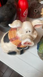 Maialino