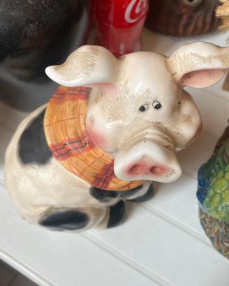 Maialino