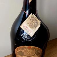 Vino da collezionismo Barbera d'Asti Pippione