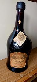 Vino da collezionismo Barbera d'Asti Pippione