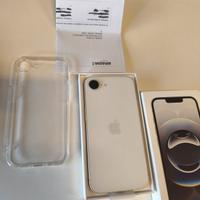iPhone 16e 128gb