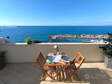 Casa vacanze Gallipoli
