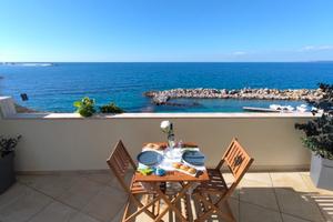 Casa vacanze Gallipoli