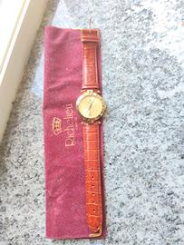 Orologio Richelieu Swiss Made