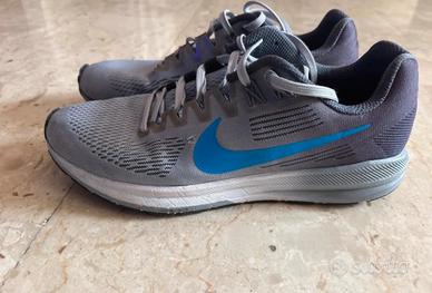 Scarpe nike