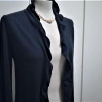 MAGLIA  / CARDIGAN ESTIVO