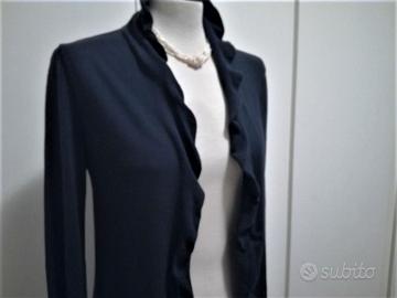 MAGLIA  / CARDIGAN ESTIVO