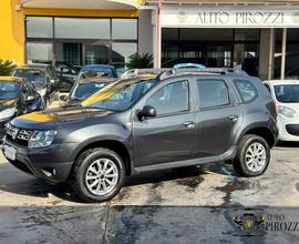 DACIA DUSTER 1.5 dci del 2015 con soli 138.000KM