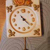 orologio Thun 