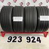 275-30-20-245-35-20-goodyear-rf-estive-90-bmw-ser