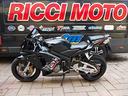 honda-cbr-600-rr