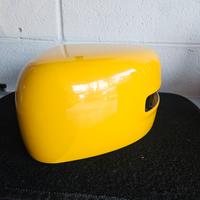 copri specchietto sx  jeep renegade