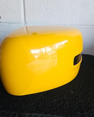 copri specchietto sx  jeep renegade