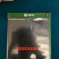 Giochi xbox series x