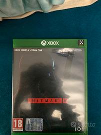 Giochi xbox series x