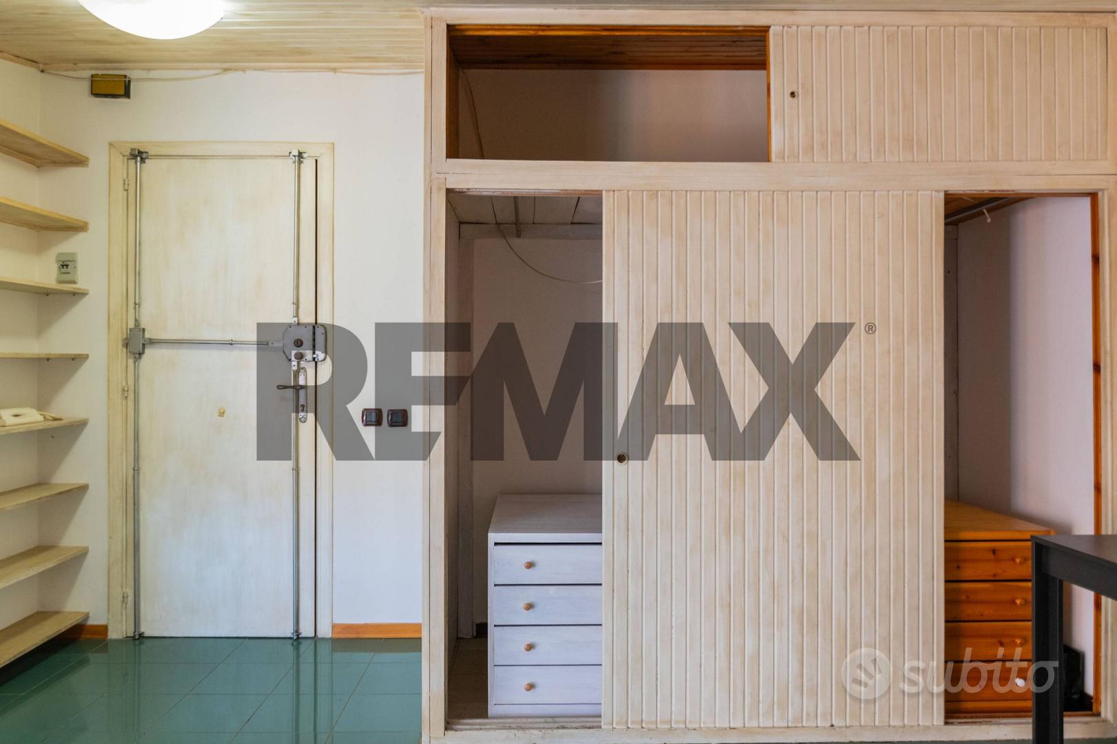 Apartment in Aci Castello, Aci Trezza - Vista 5
