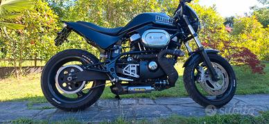 buell 